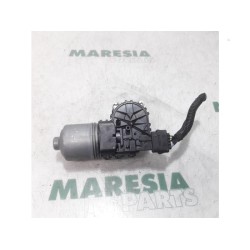 Peugeot - 308 - Front wiper motor