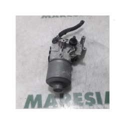 Peugeot - 308 - Front wiper motor