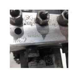 Peugeot - 308 - ABS pump