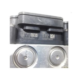 Peugeot - 308 - ABS pump