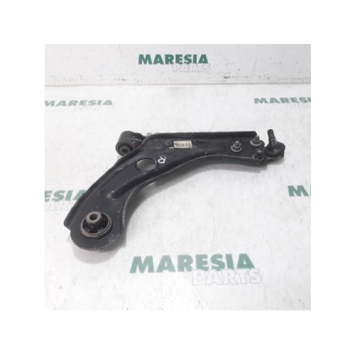 Peugeot - 308 - Front lower wishbone, right