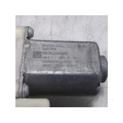 Citroen - C4 Grand Picasso - Window mechanism 4-door, front right