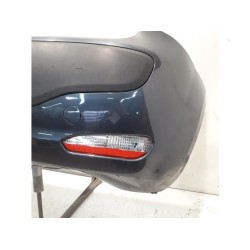 Fiat - Punto - Pare-chocs arrière