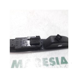 Citroen - DS3 - Multi-functional window switch