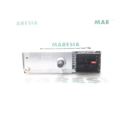 Citroen - DS3 - Radio CD player