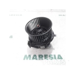 Citroen - DS3 - Heating and ventilation fan motor