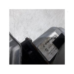 Citroen - DS3 - Window mechanism 2-door, front left