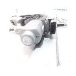 Citroen - DS3 - Window mechanism 2-door, front left