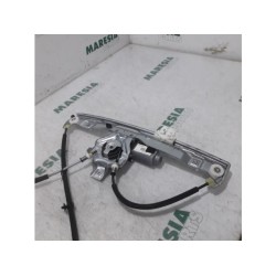 Citroen - DS3 - Window mechanism 2-door, front right