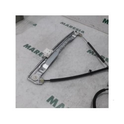 Citroen - DS3 - Window mechanism 2-door, front right