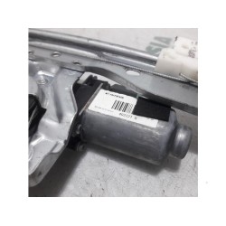 Citroen - DS3 - Window mechanism 2-door, front right