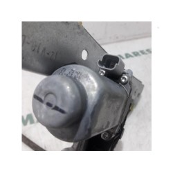 Citroen - DS3 - Window mechanism 2-door, front right