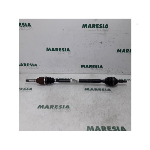 Citroen - DS3 - Front drive shaft, right