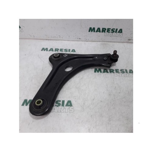 Citroen - DS3 - Front lower wishbone, right