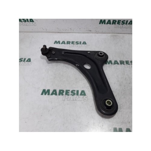 Citroen - DS3 - Front lower wishbone, left