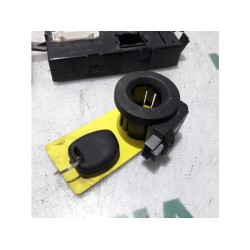 Renault - Trafic - Engine management computer