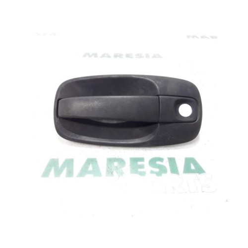 Renault - Trafic - Door handle 2-door, right