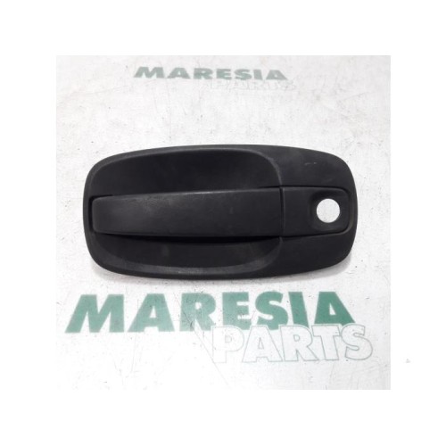 Renault - Trafic - Door handle 2-door, left
