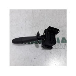 Renault - Trafic - Wiper switch