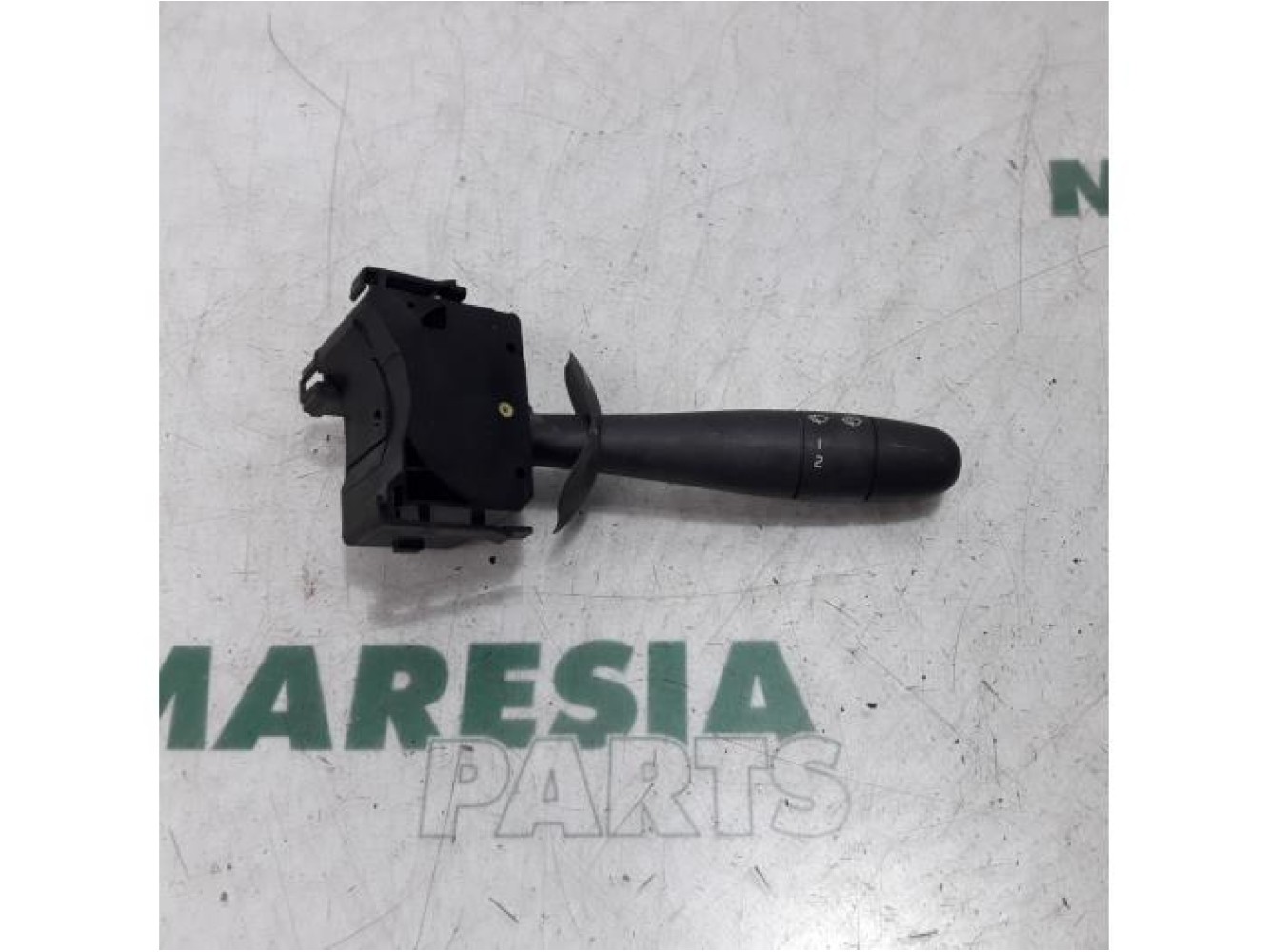 Renault - Trafic - Wiper switch