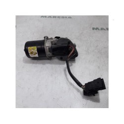Renault - Trafic - Front wiper motor