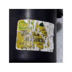 Renault - Trafic - Front wiper motor