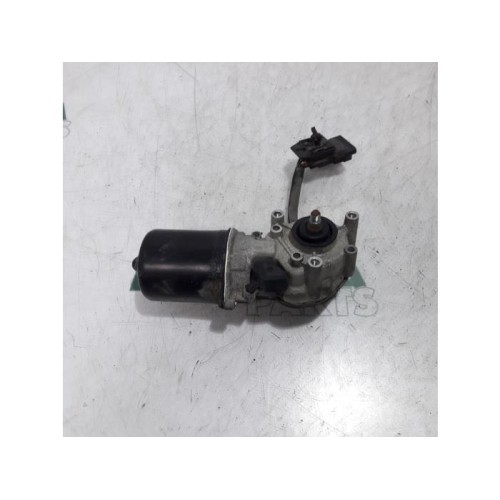 Renault - Trafic - Front wiper motor