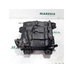 Renault - Trafic - Air box