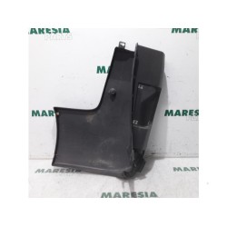 Renault - Trafic - Rear bumper component, right