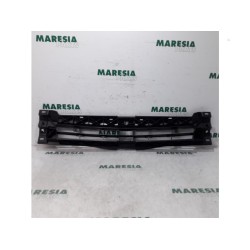 Renault - Trafic - Front panel