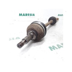 Renault - Trafic - Arbre de transmission avant droit
