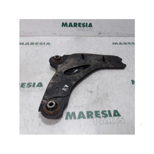 Renault - Trafic - Front lower wishbone, right