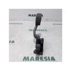 Fiat - Punto - Gaspedaalpositie Sensor