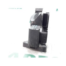 Fiat - Punto - Gaspedaalpositie Sensor