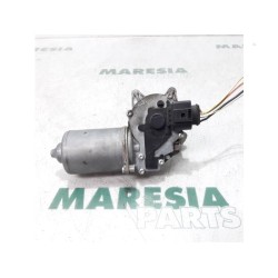Fiat - Punto - Front wiper motor