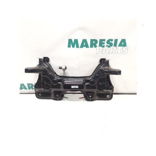 Fiat - Punto - Subframe