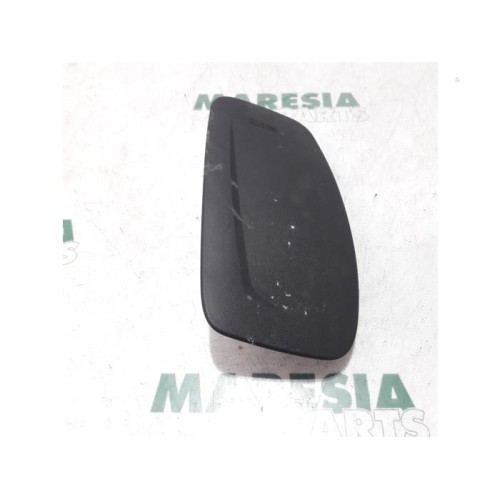 Fiat - Punto - Airbag Sitz (Sitzplatz)
