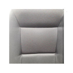 Citroen - Jumper - Banquette avant droit