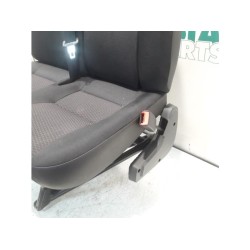 Citroen - Jumper - Banquette avant droit