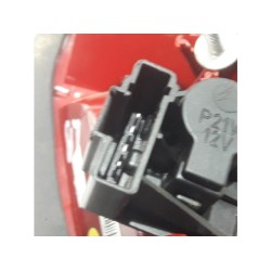 Citroen - C5 - Achterlicht links