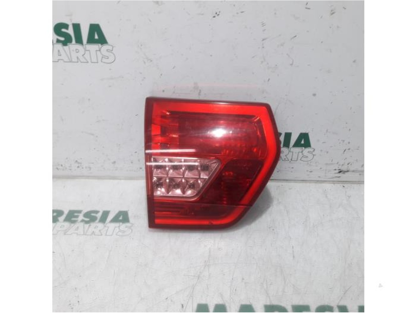 Citroen - C5 - Achterlicht links
