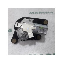 Citroen - C5 - Rear wiper motor