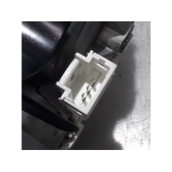 Citroen - C5 - Rear wiper motor