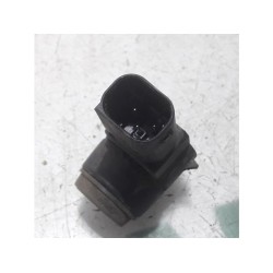 Citroen - C5 - PDC Sensor