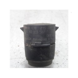 Citroen - C5 - PDC Sensor