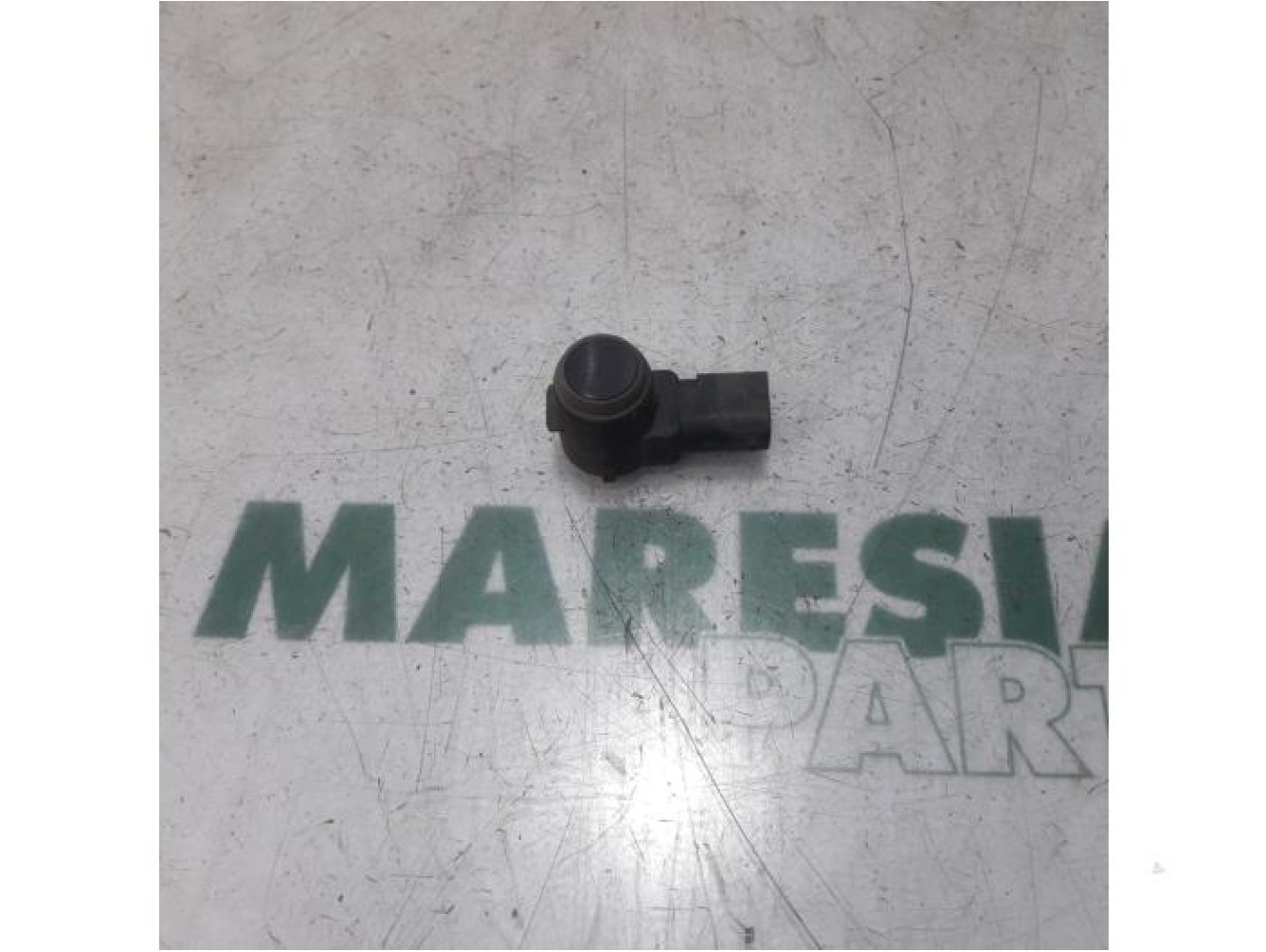 Citroen - C5 - PDC Sensor