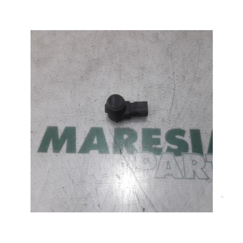 Citroen - C5 - PDC Sensor
