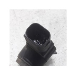 Citroen - C5 - PDC Sensor