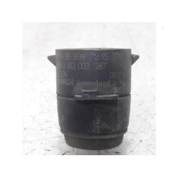 Citroen - C5 - PDC Sensor