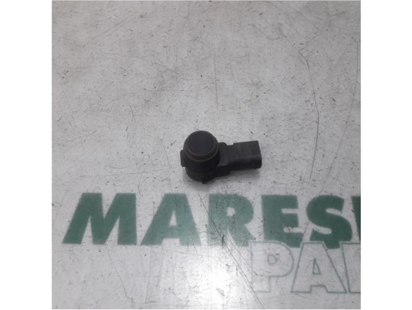 Citroen - C5 - PDC Sensor